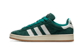 Adidas Campus 00s Forest Glade