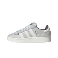 Adidas Campus 00s Grey One Collegiate Royal