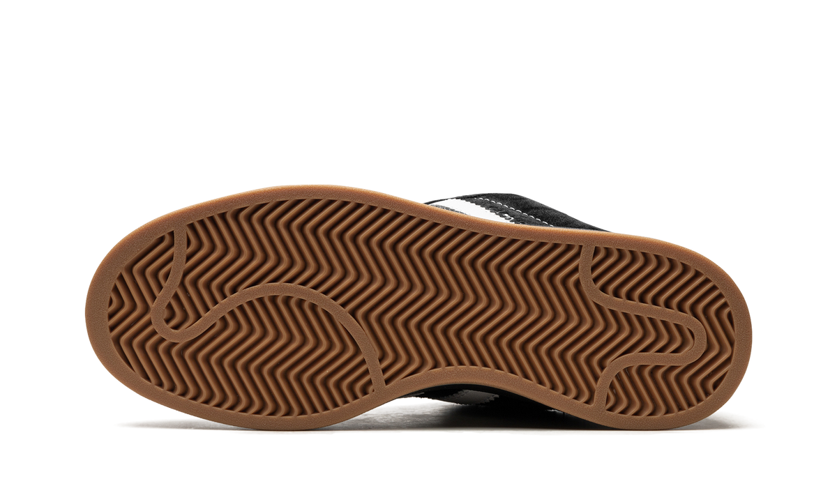 Overkicks - Adidas Campus 00s KoRn (IG0792) - vista superior