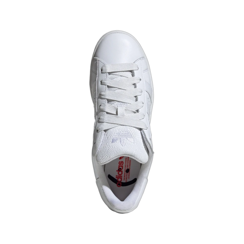 Overkicks - Adidas Campus 00s Mata (JQ4891) - par completo