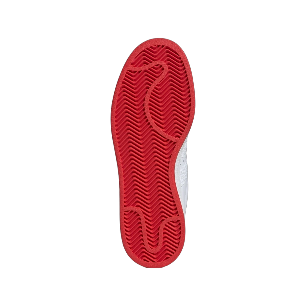 Overkicks - Adidas Campus 00s Mata (JQ4891) - detalle suela