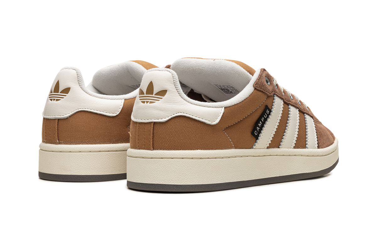 Overkicks - Adidas Campus 00s Mesa (IF8774) - par completo
