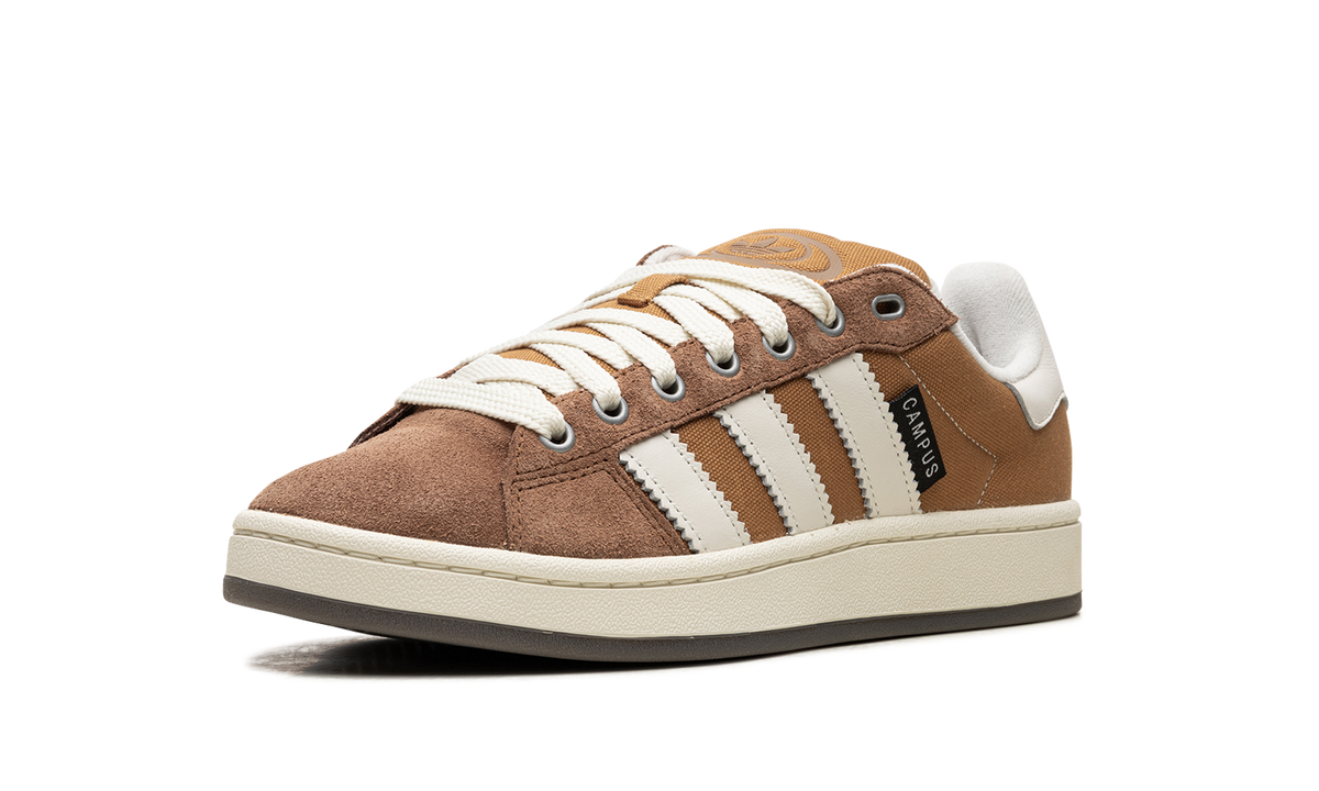 Overkicks - Adidas Campus 00s Mesa (IF8774) - detalle suela
