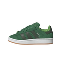 Adidas Campus 00s Minecraft Creeper (GS)