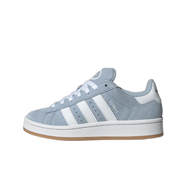 Adidas Campus 00s Wonder Blue Gum