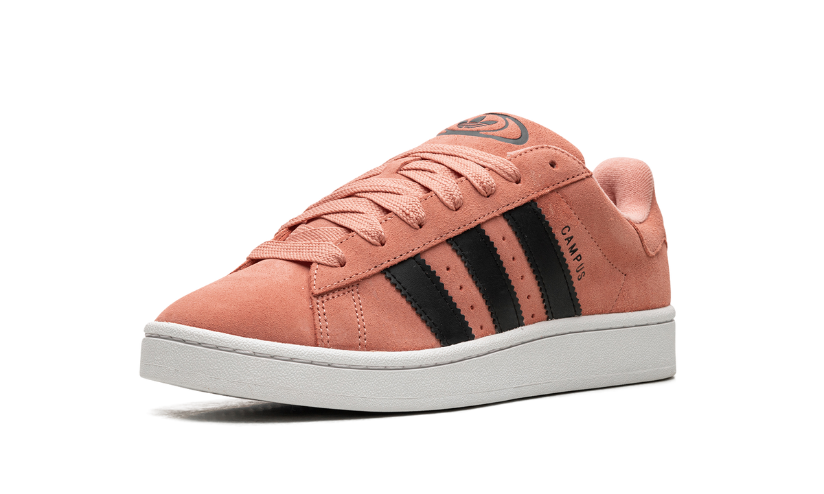 Overkicks - Adidas Campus 00s Wonder Clay (ID7037) - detalle suela