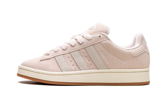 Overkicks - Adidas Campus 00s Wonder Quartz (JI1983) - vista lateral