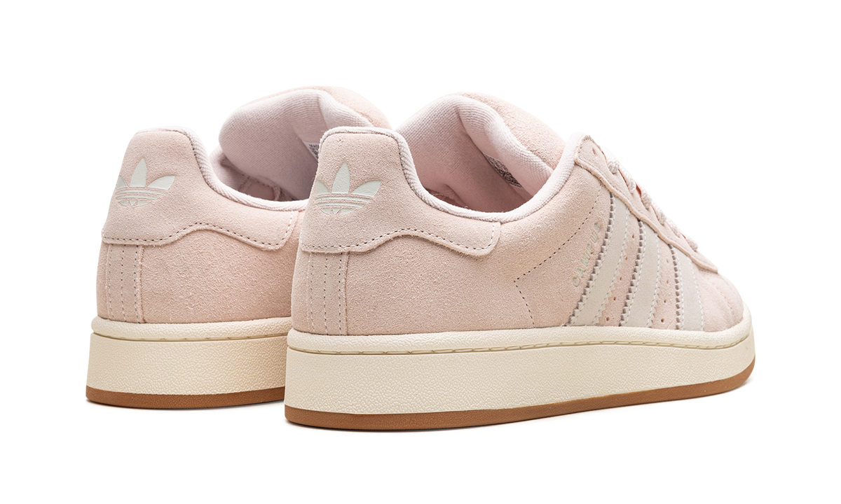 Overkicks - Adidas Campus 00s Wonder Quartz (JI1983) - par completo
