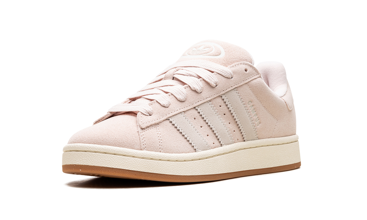 Overkicks - Adidas Campus 00s Wonder Quartz (JI1983) - detalle suela