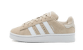 Adidas Campus 00s Wonder White (Kids)