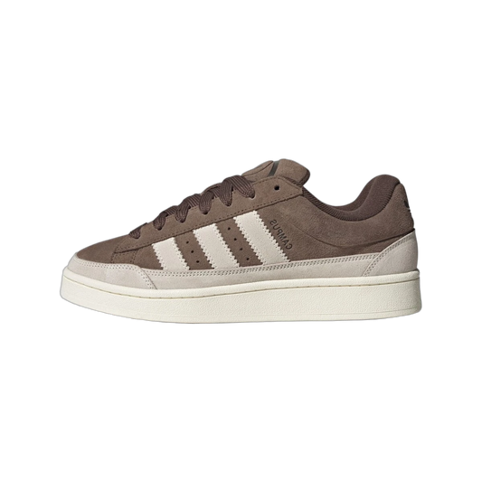Overkicks - Adidas Campus ST Earth Strata (KJ3606) - vista lateral