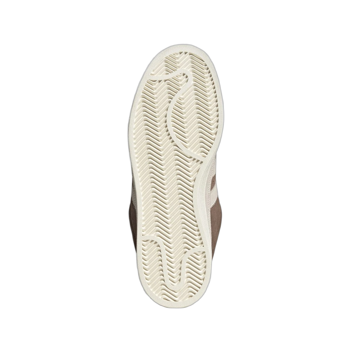 Overkicks - Adidas Campus ST Earth Strata (KJ3606) - par completo
