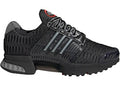 Adidas Climacool 1 Core Black Matte Silver Red (GS)