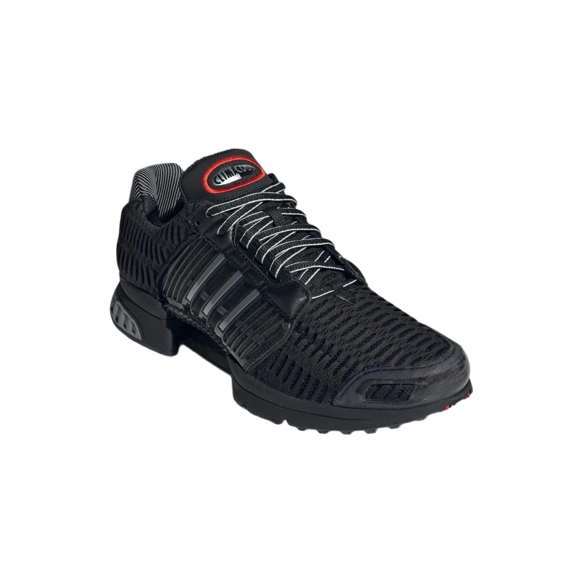 Overkicks - Adidas Climacool 1 Core Black Red (IF6850) - detalle suela