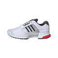 Adidas Climacool 1 Core Black Red Cloud White