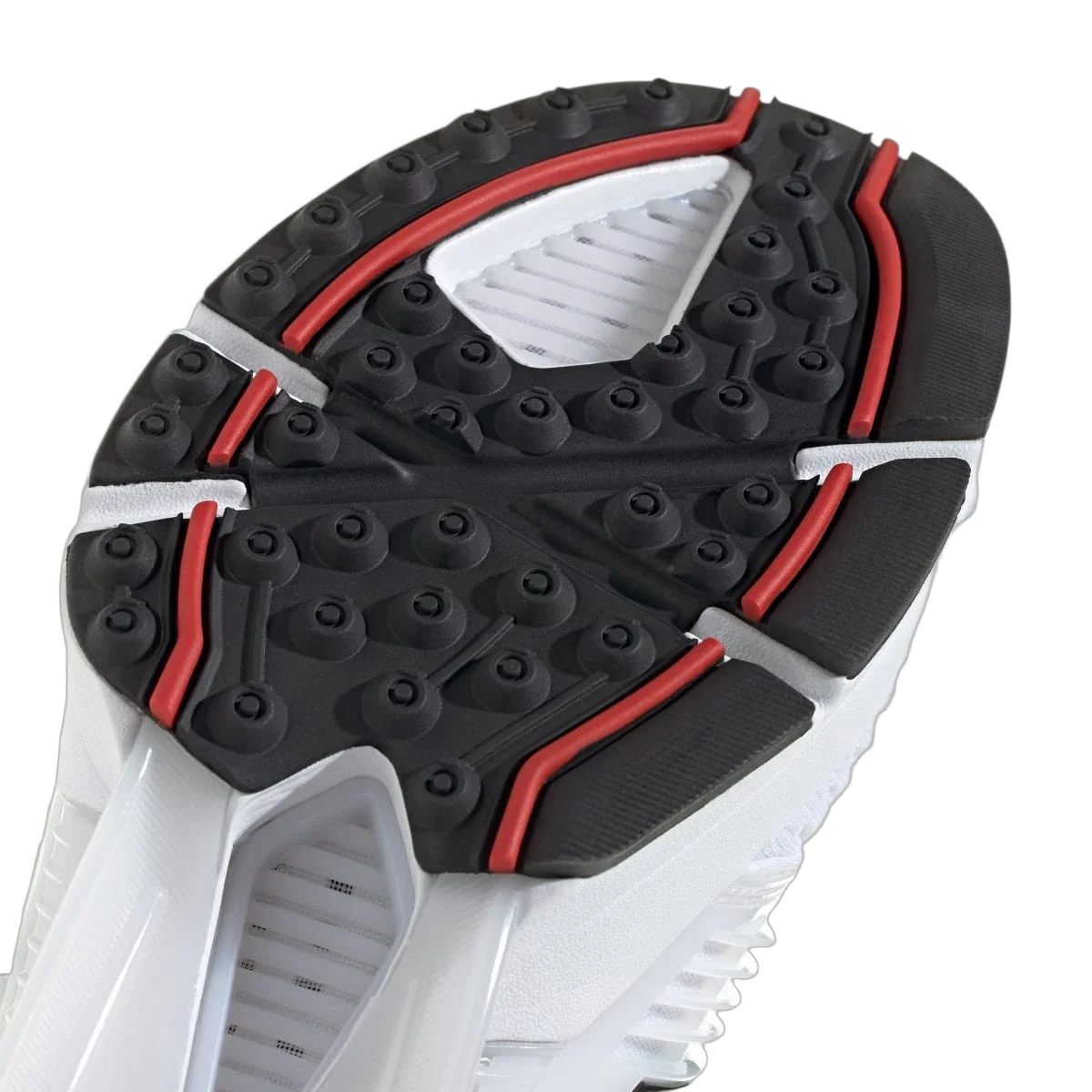 Overkicks - Adidas Climacool 1 Core Black Red Cloud White (IF6849) - detalle
