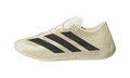 Adidas Climacool 4D Laced Cream Black