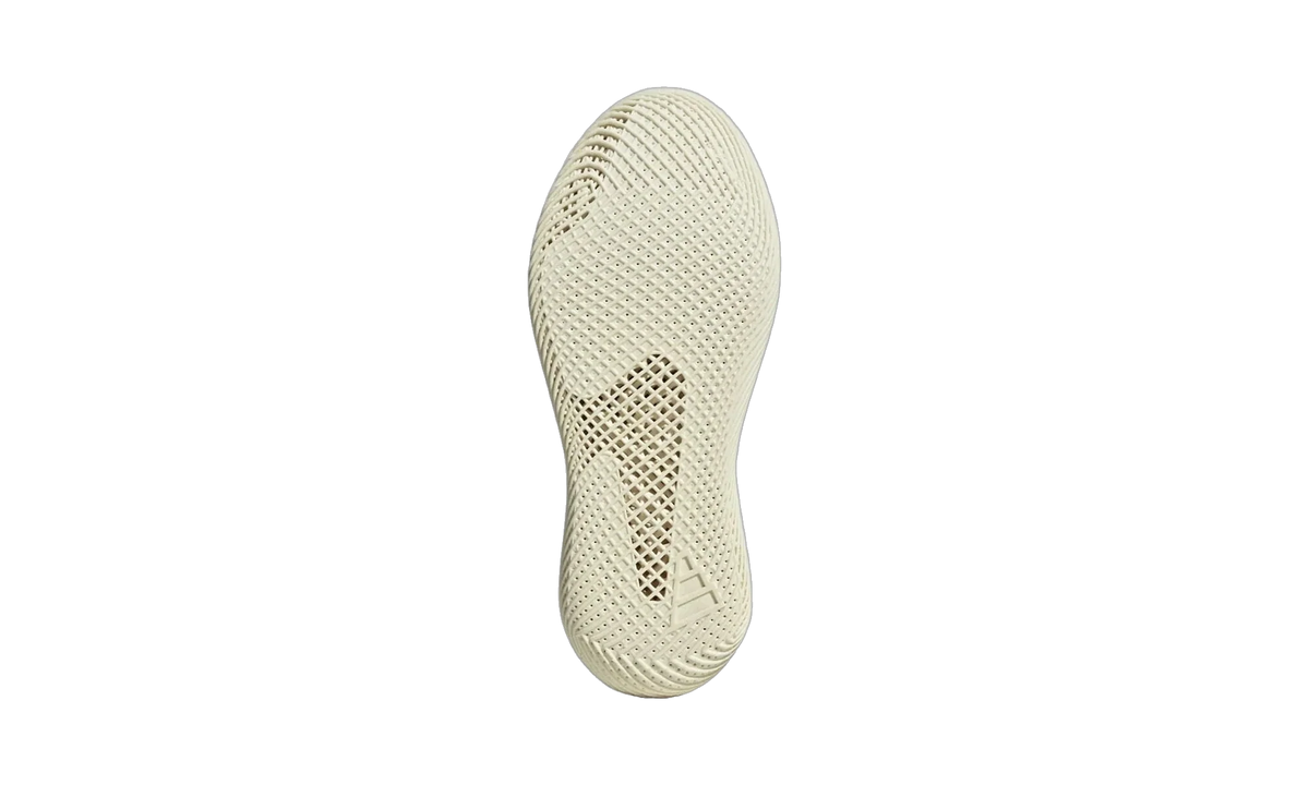 Overkicks - Adidas Climacool 4D Laced Cream Black (KJ8968) - par completo