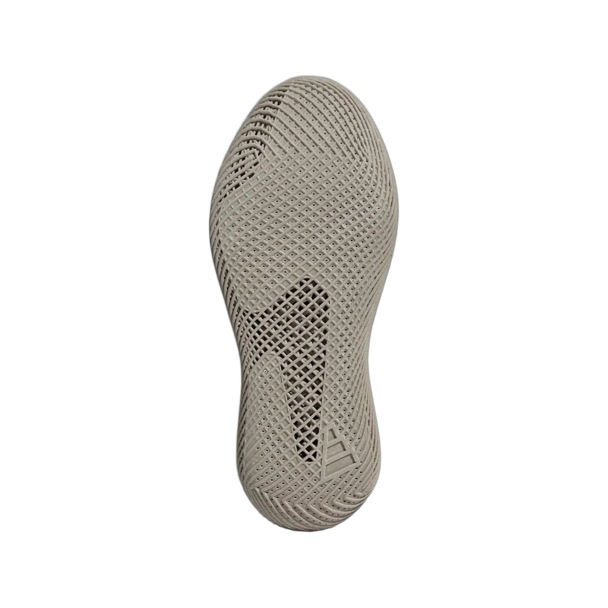 Overkicks - Adidas Climacool 4D Laced Grey Black (KJ8966) - par completo