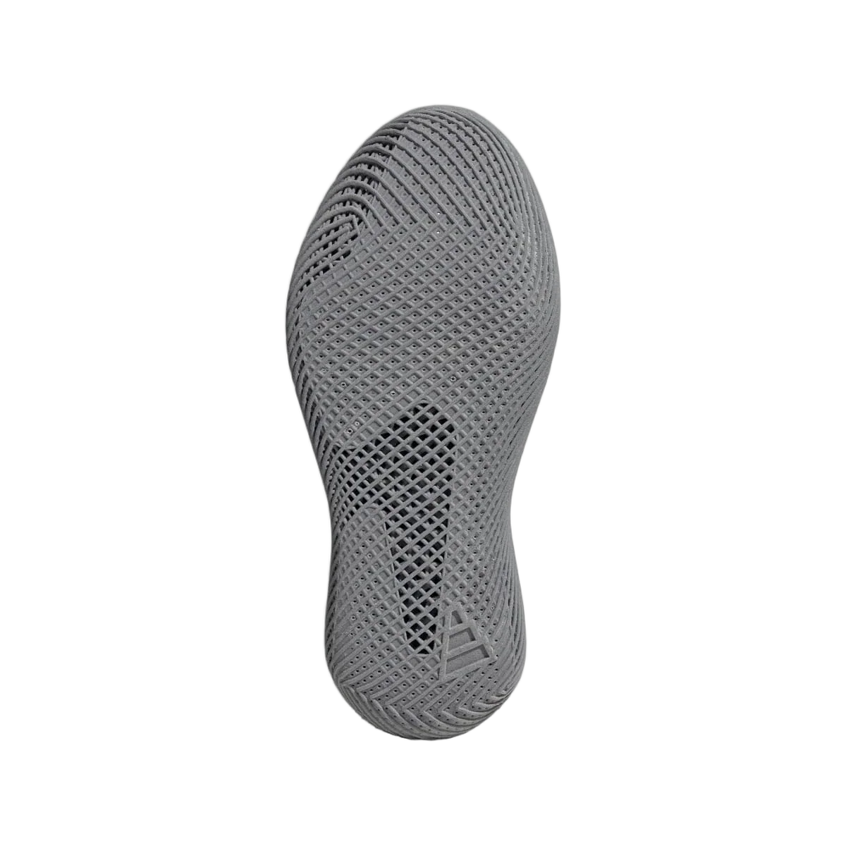 Overkicks - Adidas Climacool 4D Laced Grey Chalk White Carbon (KJ8967) - par completo