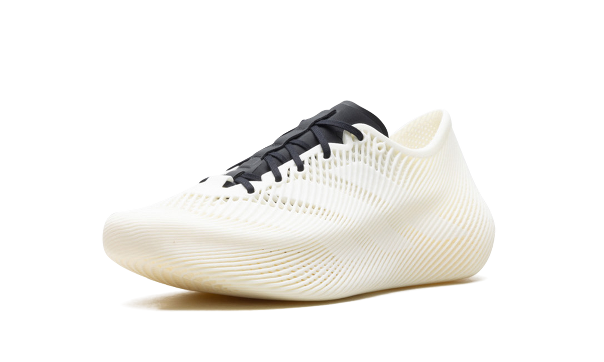 Overkicks - Adidas Climacool 4D Laced Off White Black (JQ6637) - detalle suela