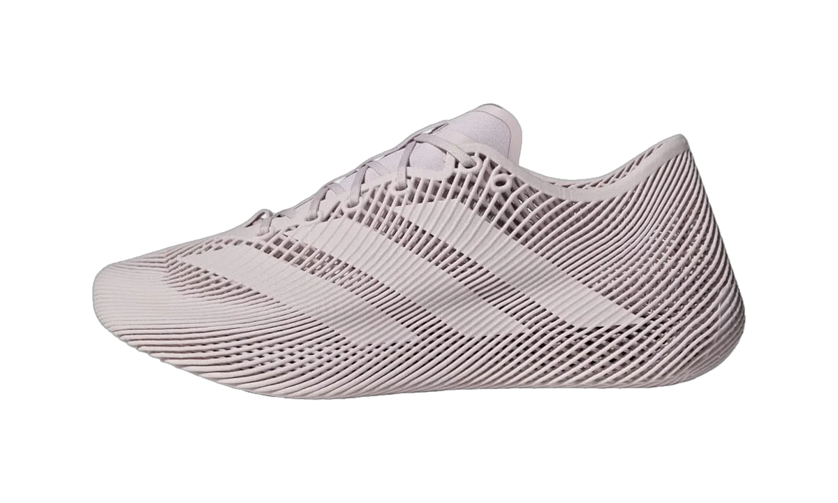 Overkicks - Adidas Climacool 4D Laced Wonder Taupe (KJ8970) - vista lateral