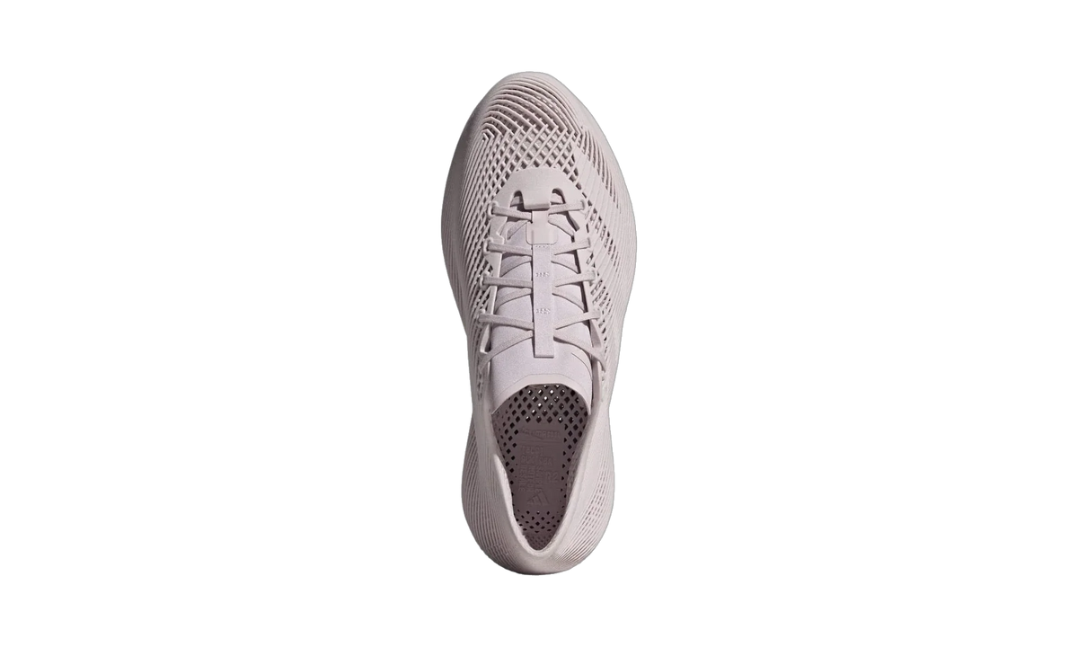 Overkicks - Adidas Climacool 4D Laced Wonder Taupe (KJ8970) - vista trasera