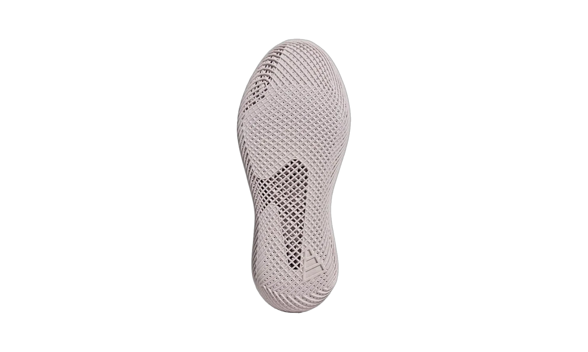 Overkicks - Adidas Climacool 4D Laced Wonder Taupe (KJ8970) - par completo