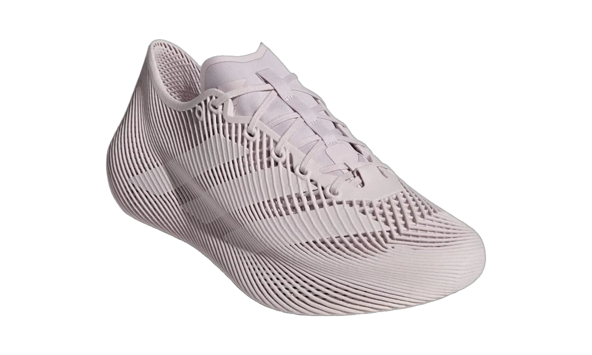 Overkicks - Adidas Climacool 4D Laced Wonder Taupe (KJ8970) - detalle suela