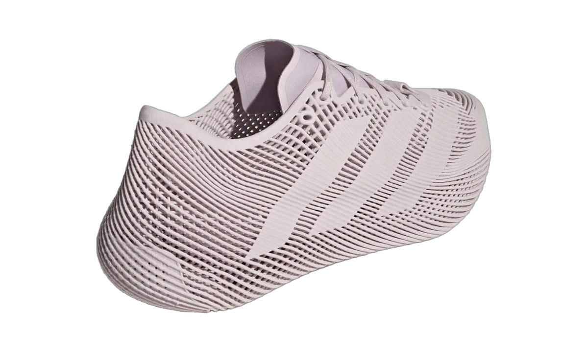 Overkicks - Adidas Climacool 4D Laced Wonder Taupe (KJ8970) - vista superior