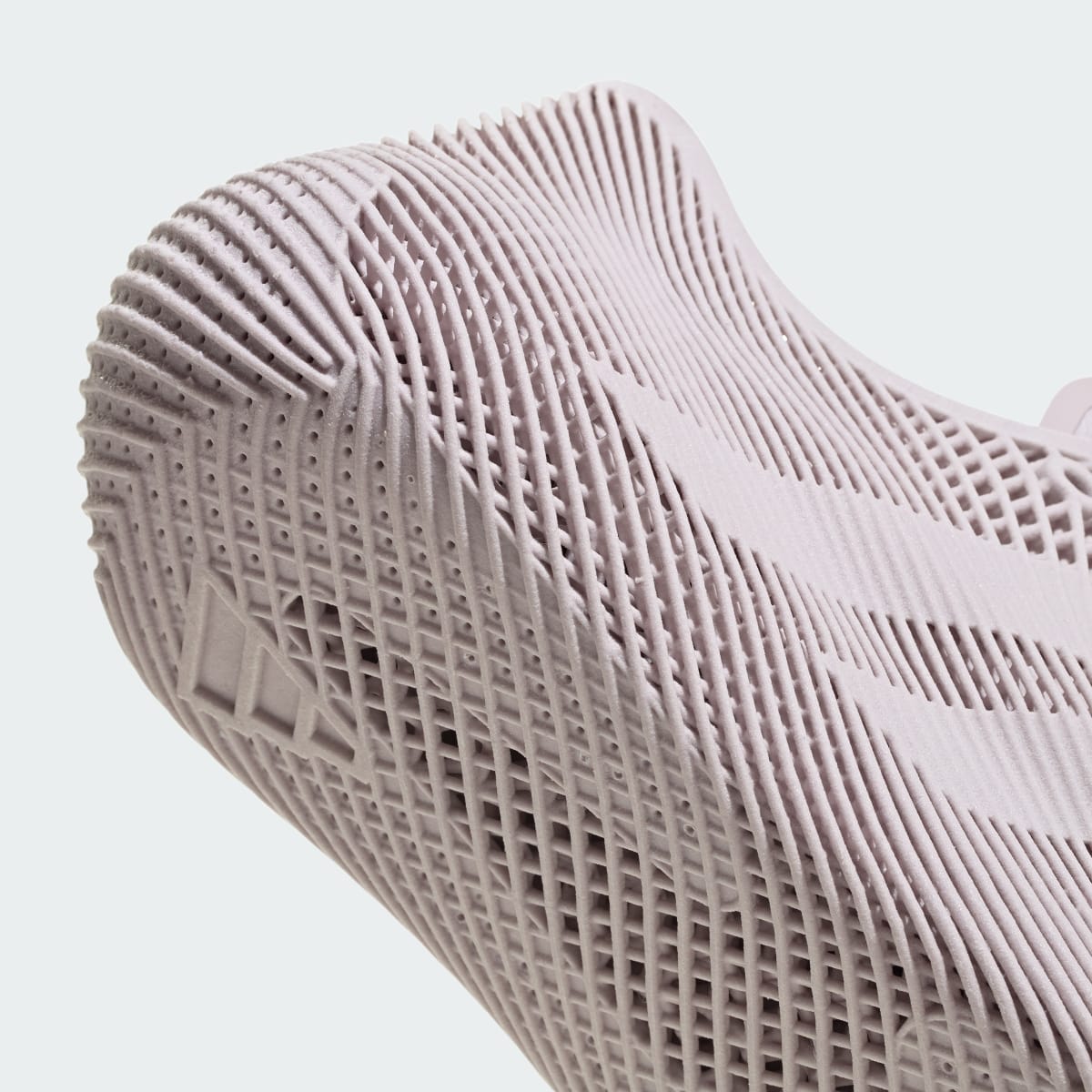 Overkicks - Adidas Climacool 4D Laced Wonder Taupe (KJ8970) - detalle