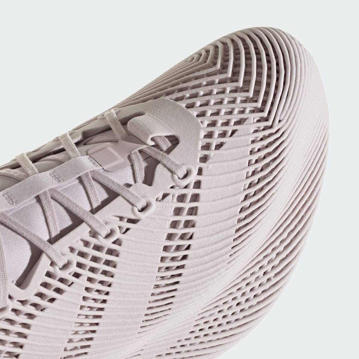 Overkicks - Adidas Climacool 4D Laced Wonder Taupe (KJ8970) - detalle