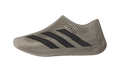 Adidas Climacool Blanch Cargo Black