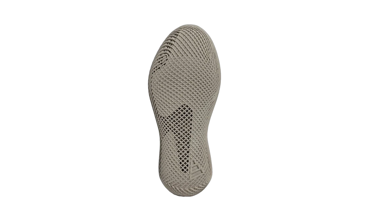 Overkicks - Adidas Climacool Blanch Cargo Black (KJ8977) - par completo
