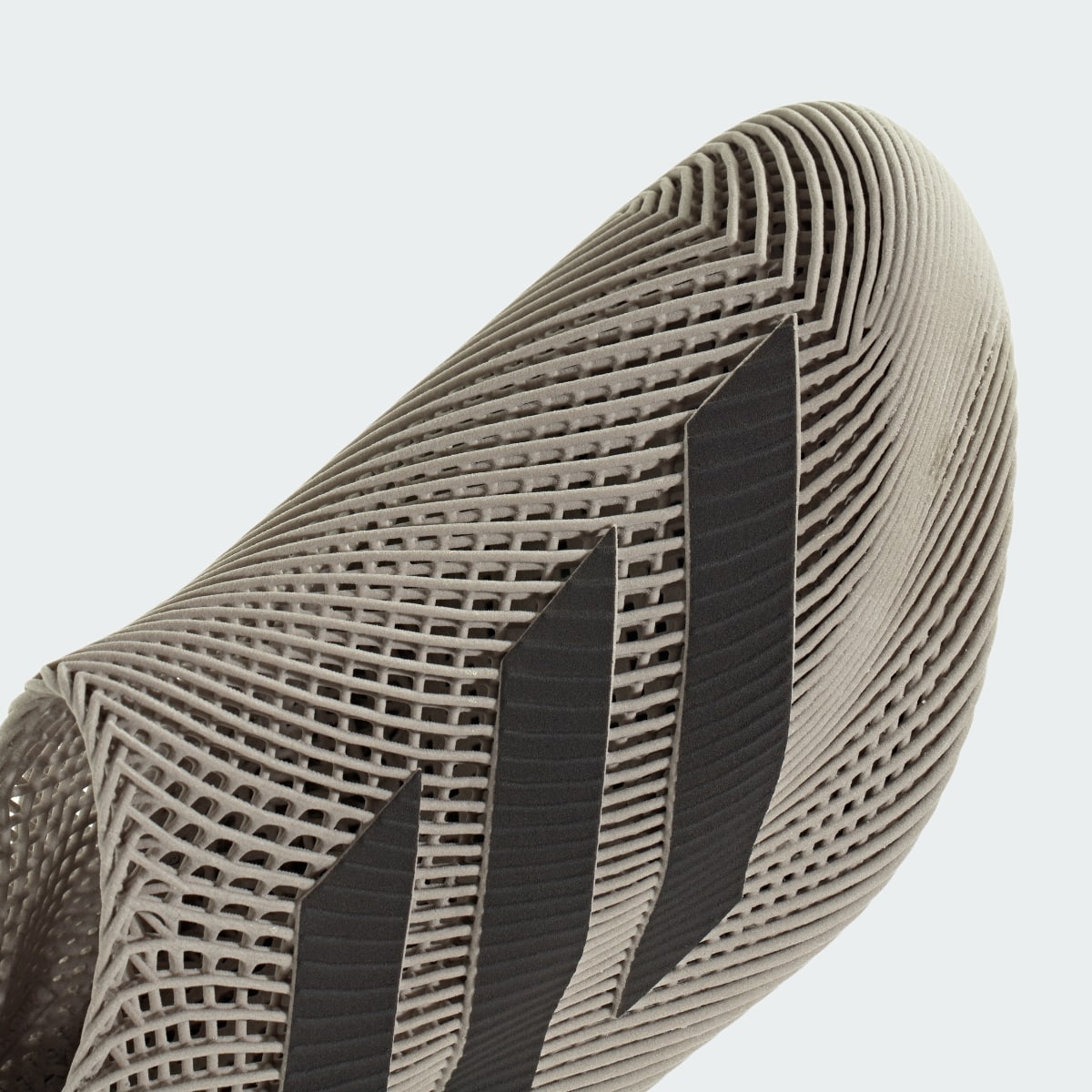 Overkicks - Adidas Climacool Blanch Cargo Black (KJ8977) - detalle