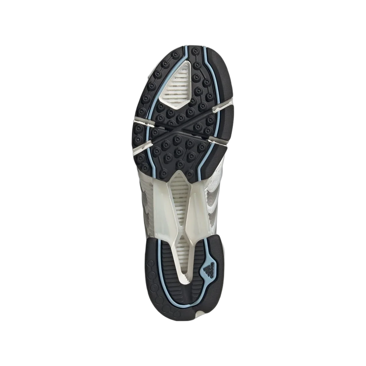 Overkicks - Adidas Climacool F50 Messi Argentina (KI9347) - par completo