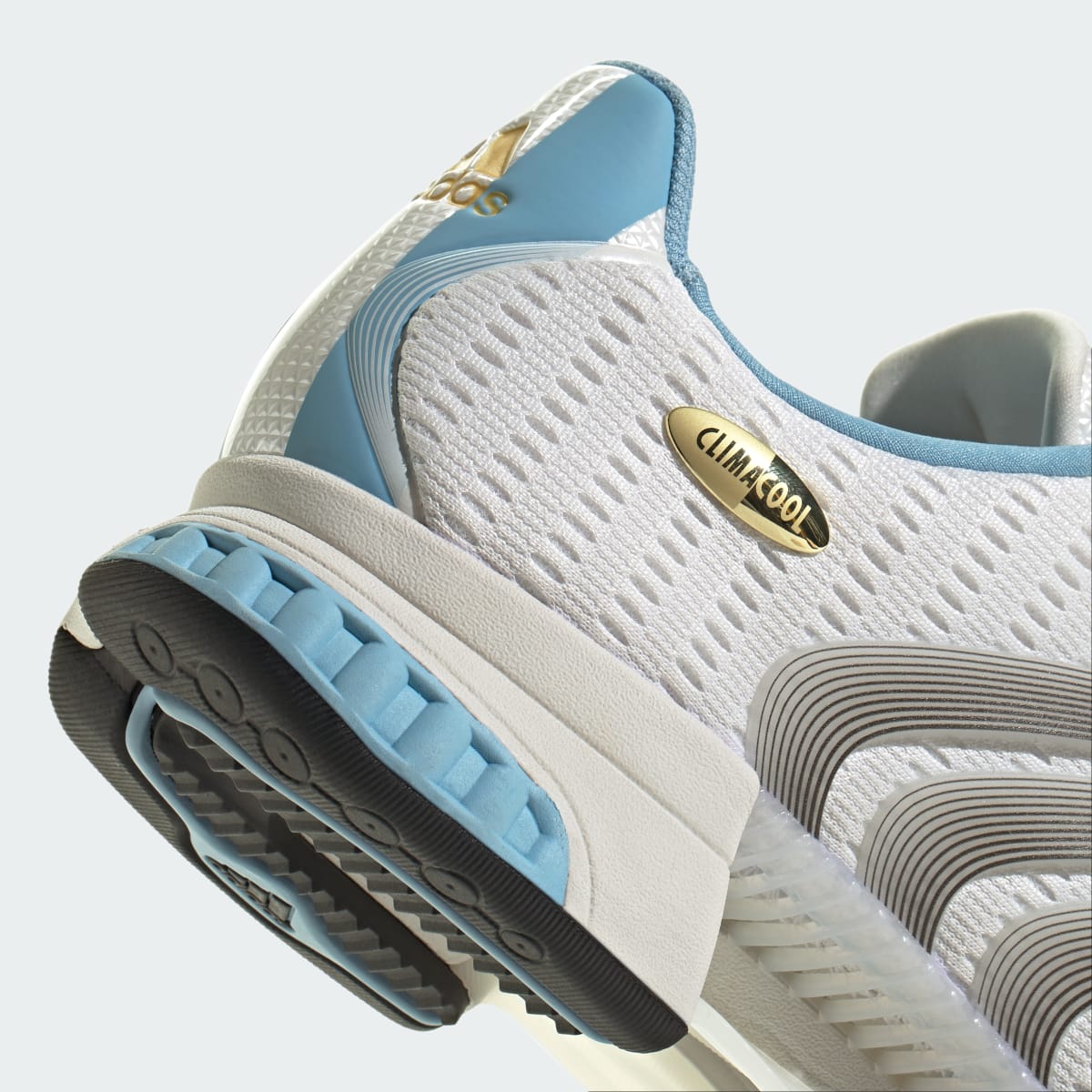 Overkicks - Adidas Climacool F50 Messi Argentina (KI9347) - detalle