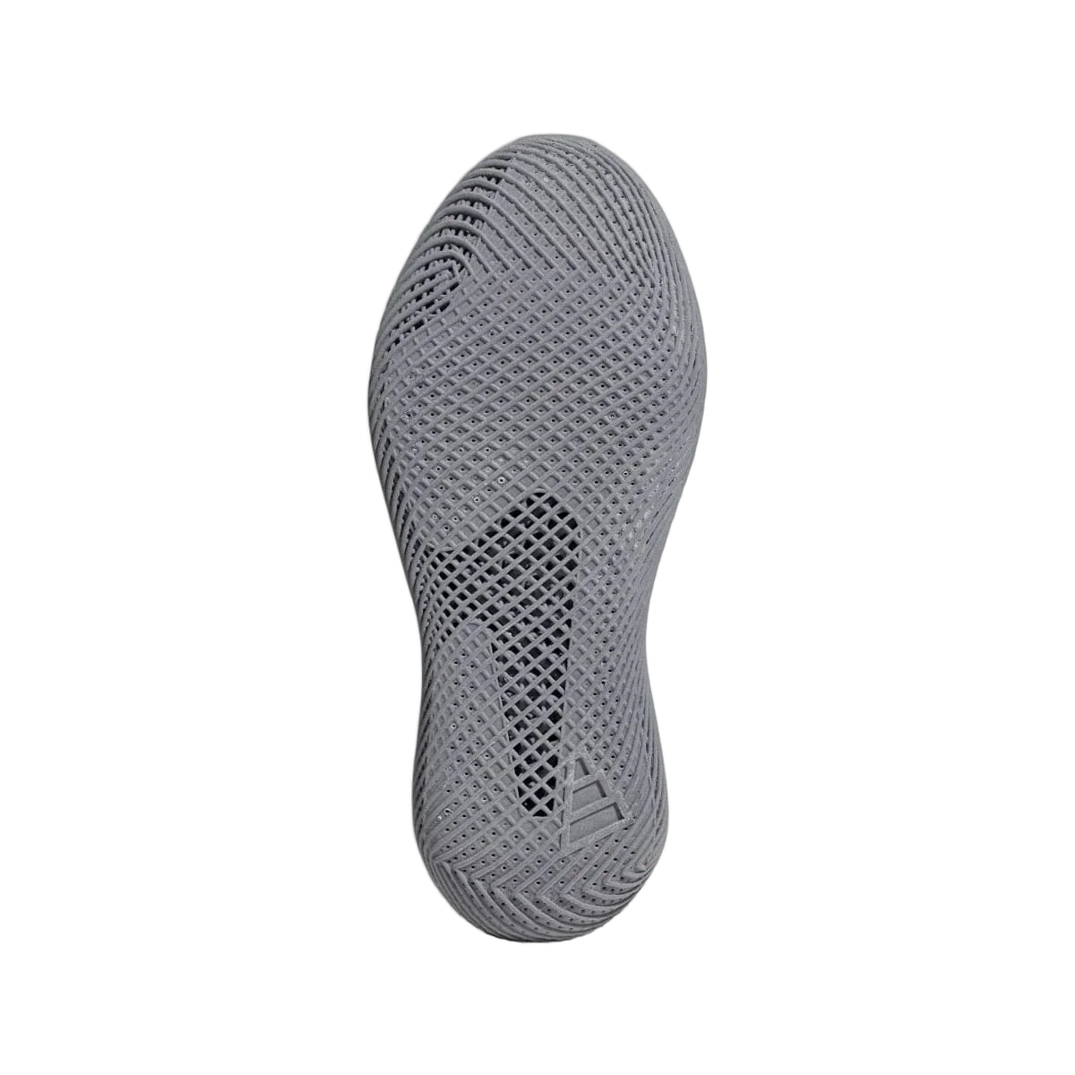 Overkicks - Adidas Climacool Grey Four Core Black (KJ8978) - par completo