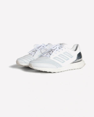 Ultraboost