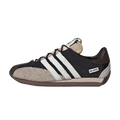 Adidas Country OG Low Song for the Mute Black