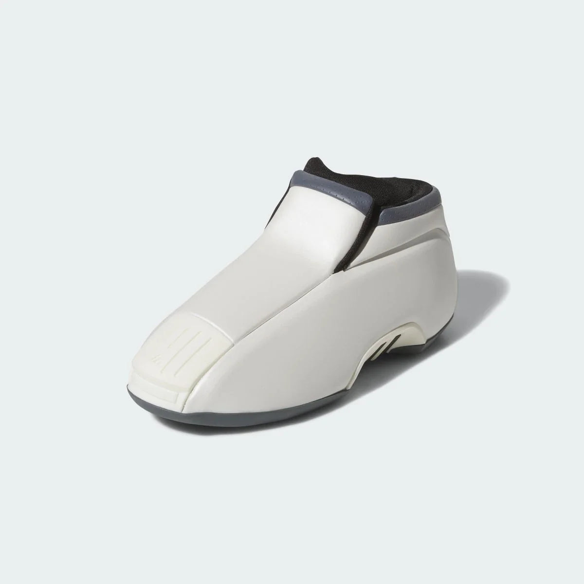 Overkicks - Adidas Crazy 2 Zero Metallic (JS0819) - vista trasera