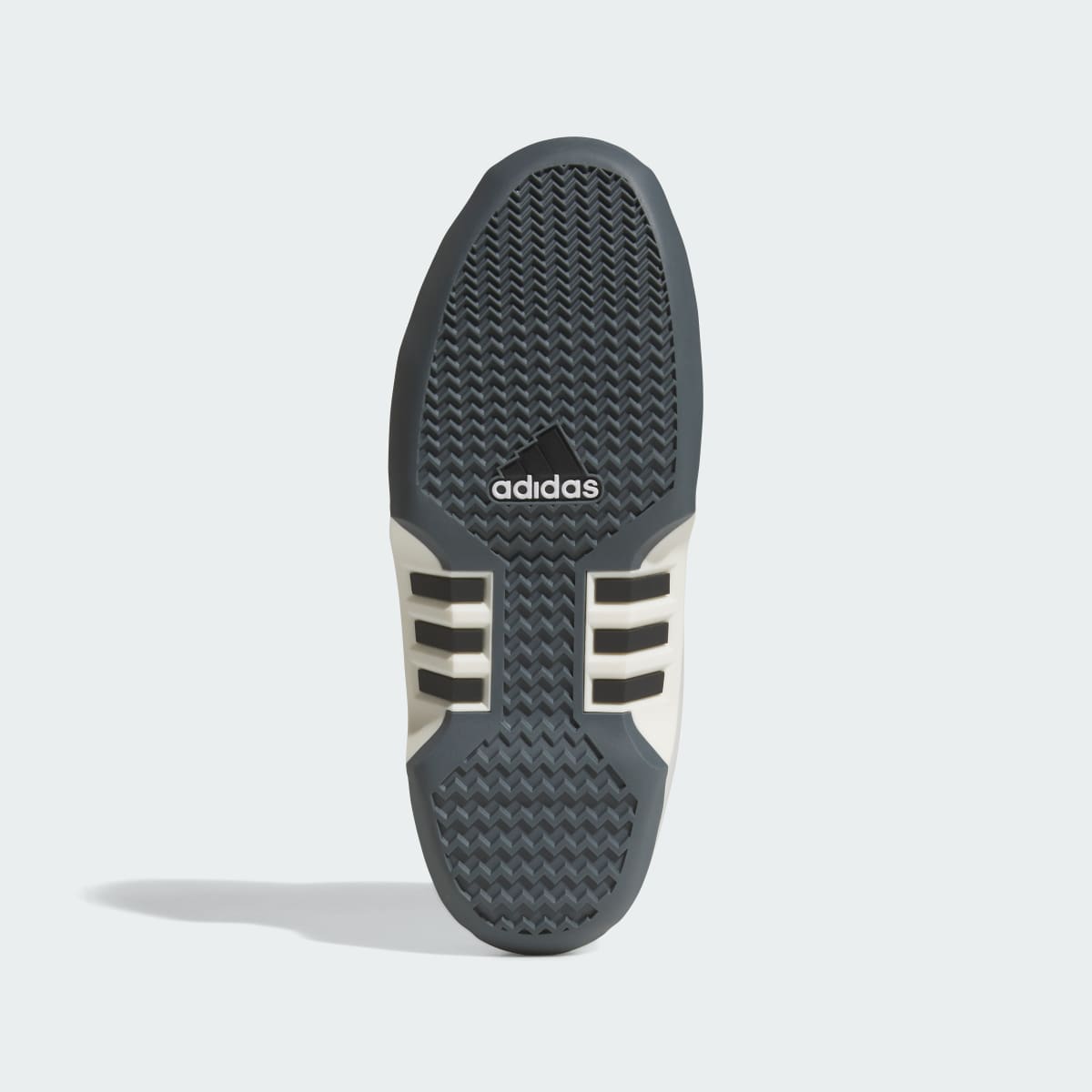 Overkicks - Adidas Crazy 2 Zero Metallic (JS0819) - vista superior