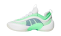 Adidas D.O.N. Issue #6 Metamorphosis (Kids)