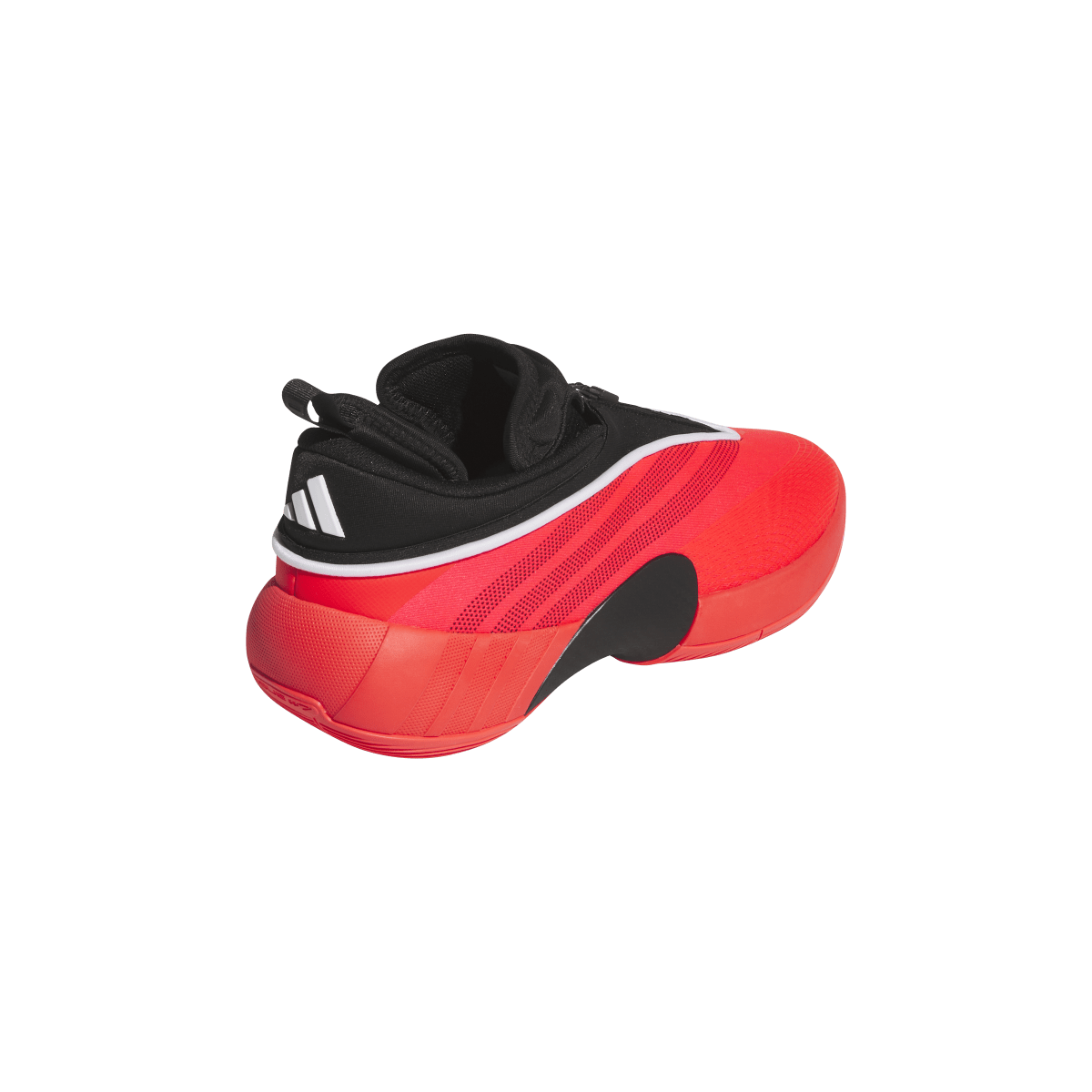 Overkicks - Adidas D.O.N. Issue #7 Foundation (JS1300) - vista superior