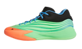 Adidas Dame 10 Dame's Light