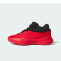 Adidas Dame 10 Dolla Pure Ruby (GS)