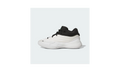 Adidas Dame 10 Zero Metallic (GS)