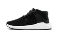 Adidas EQT Support 93 17 Mid mastermind Black