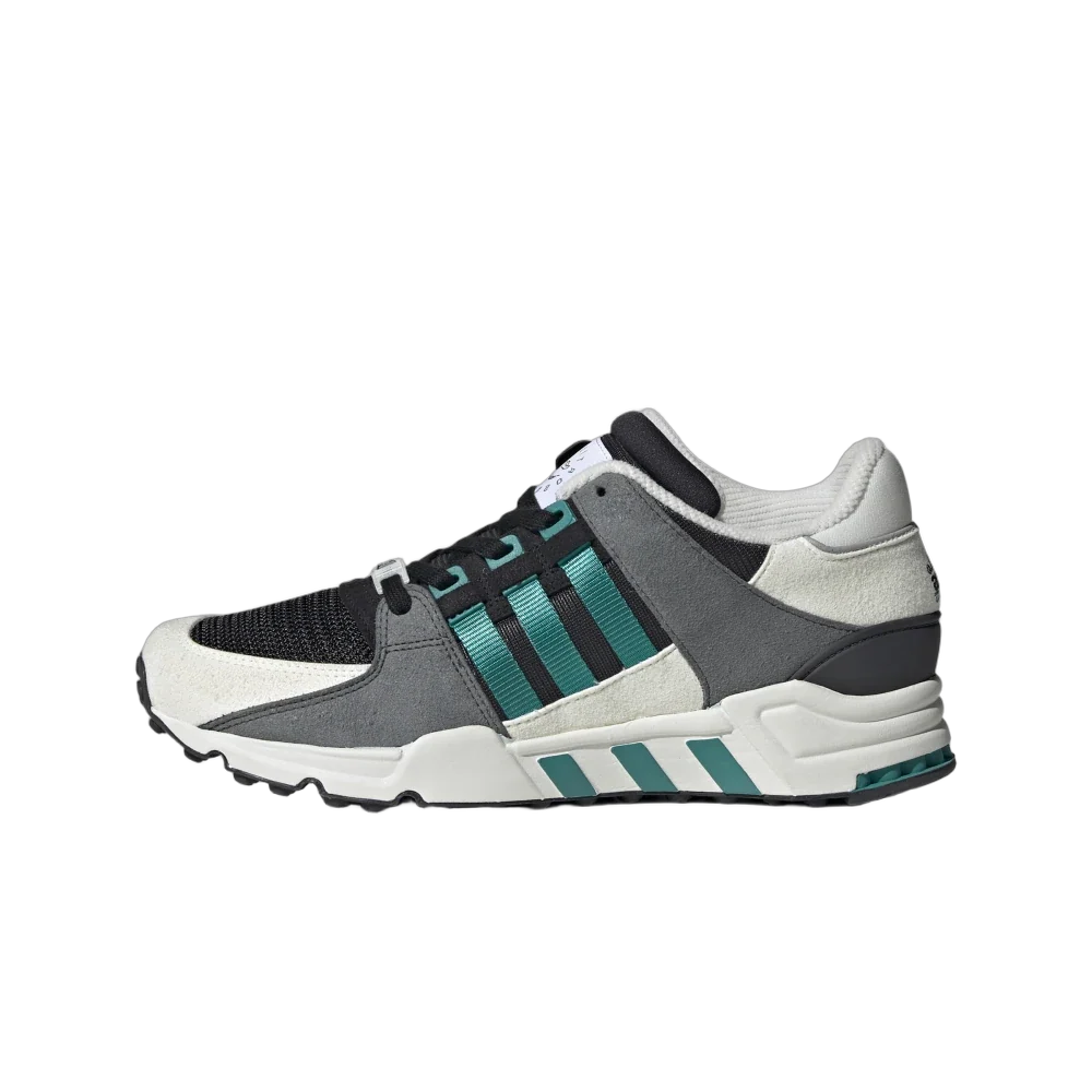 Overkicks - Adidas EQT Support Consortium 30th Anniversary (S29092) - vista lateral
