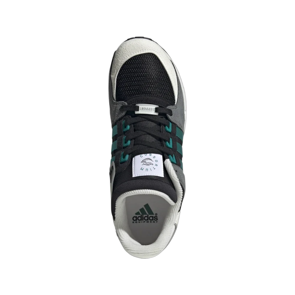 Overkicks - Adidas EQT Support Consortium 30th Anniversary (S29092) - par completo